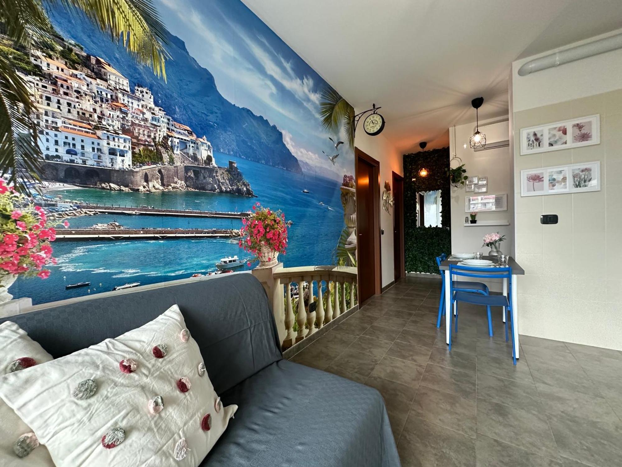 Apartamento Il Gabbiano Savona "Luxury House" - Wifi, Parking, Shopping Center Exterior foto