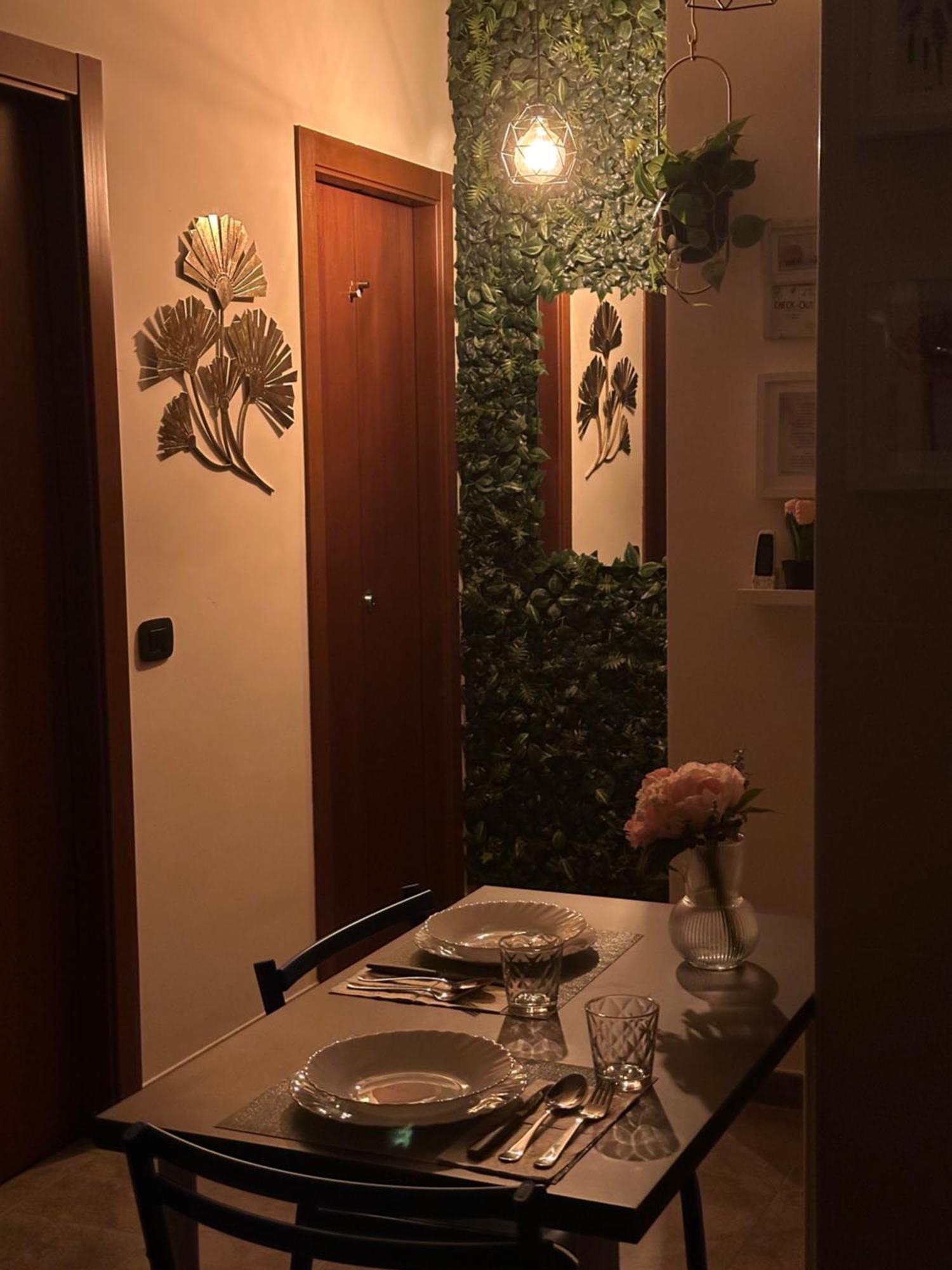 Apartamento Il Gabbiano Savona "Luxury House" - Wifi, Parking, Shopping Center Exterior foto
