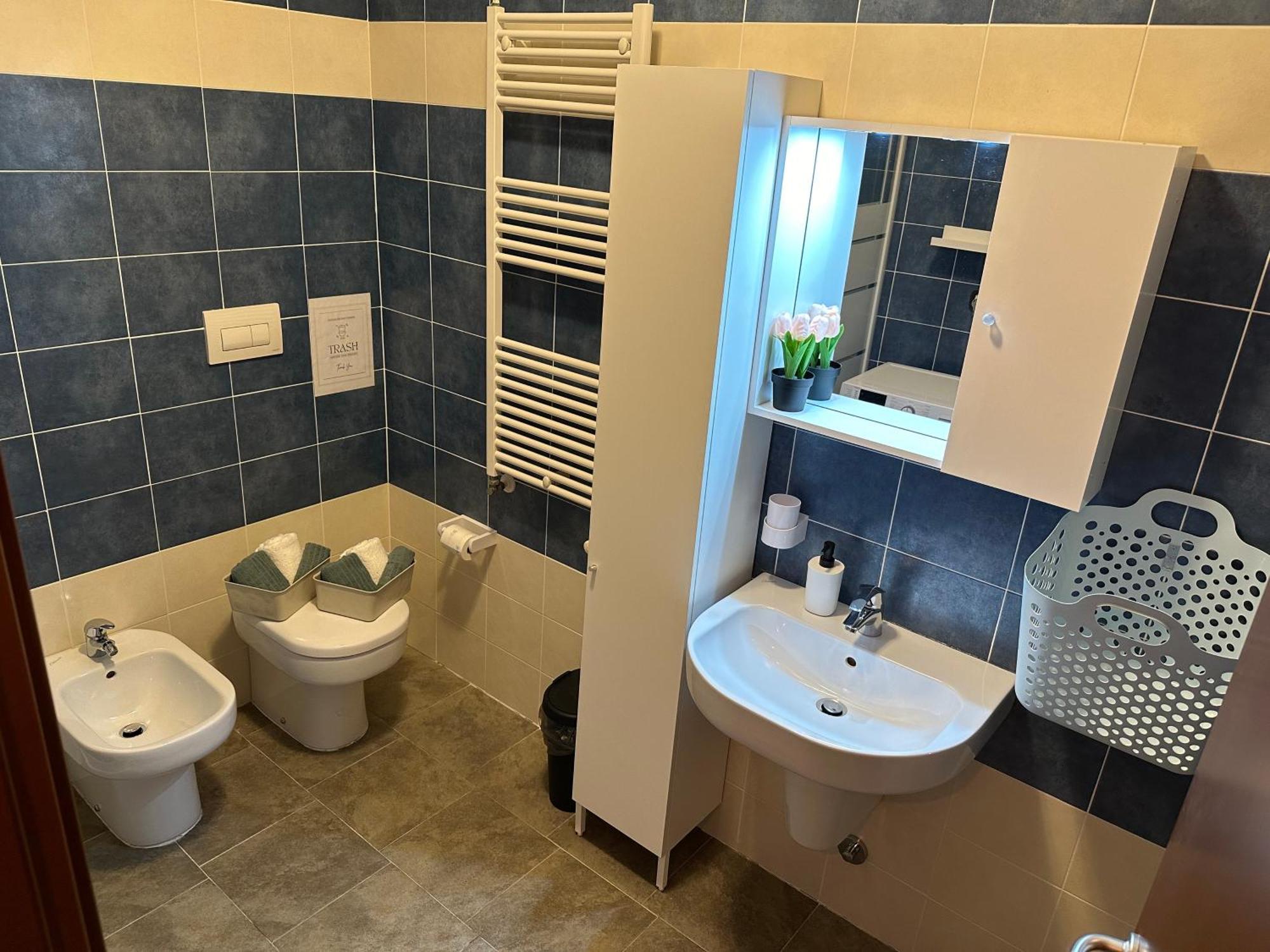 Apartamento Il Gabbiano Savona "Luxury House" - Wifi, Parking, Shopping Center Exterior foto