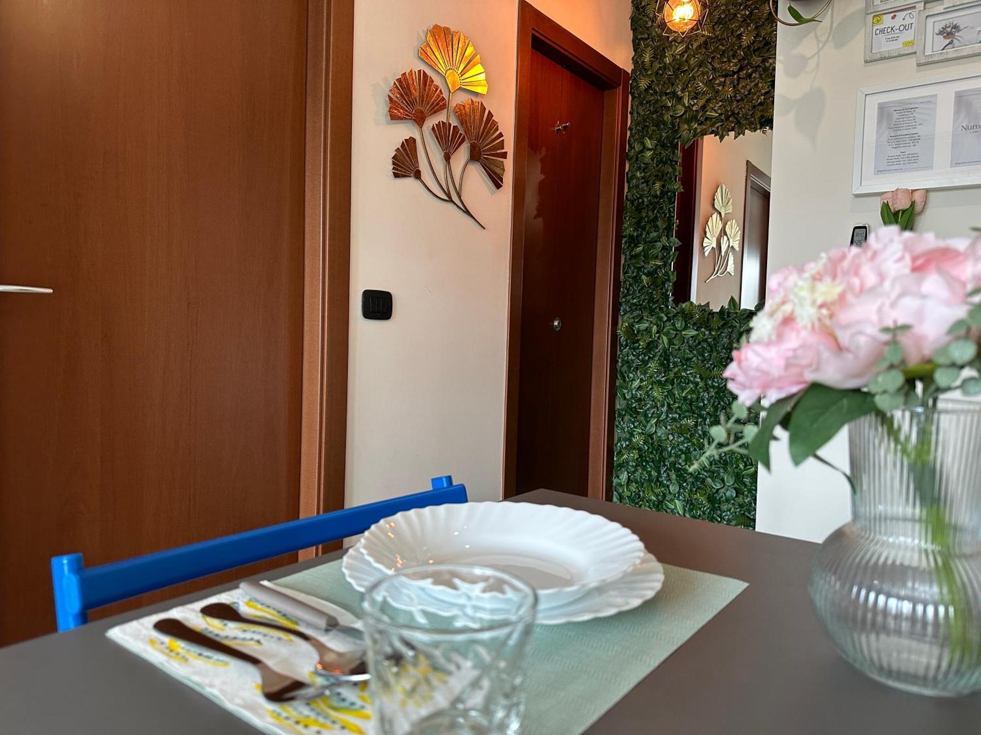 Apartamento Il Gabbiano Savona "Luxury House" - Wifi, Parking, Shopping Center Exterior foto