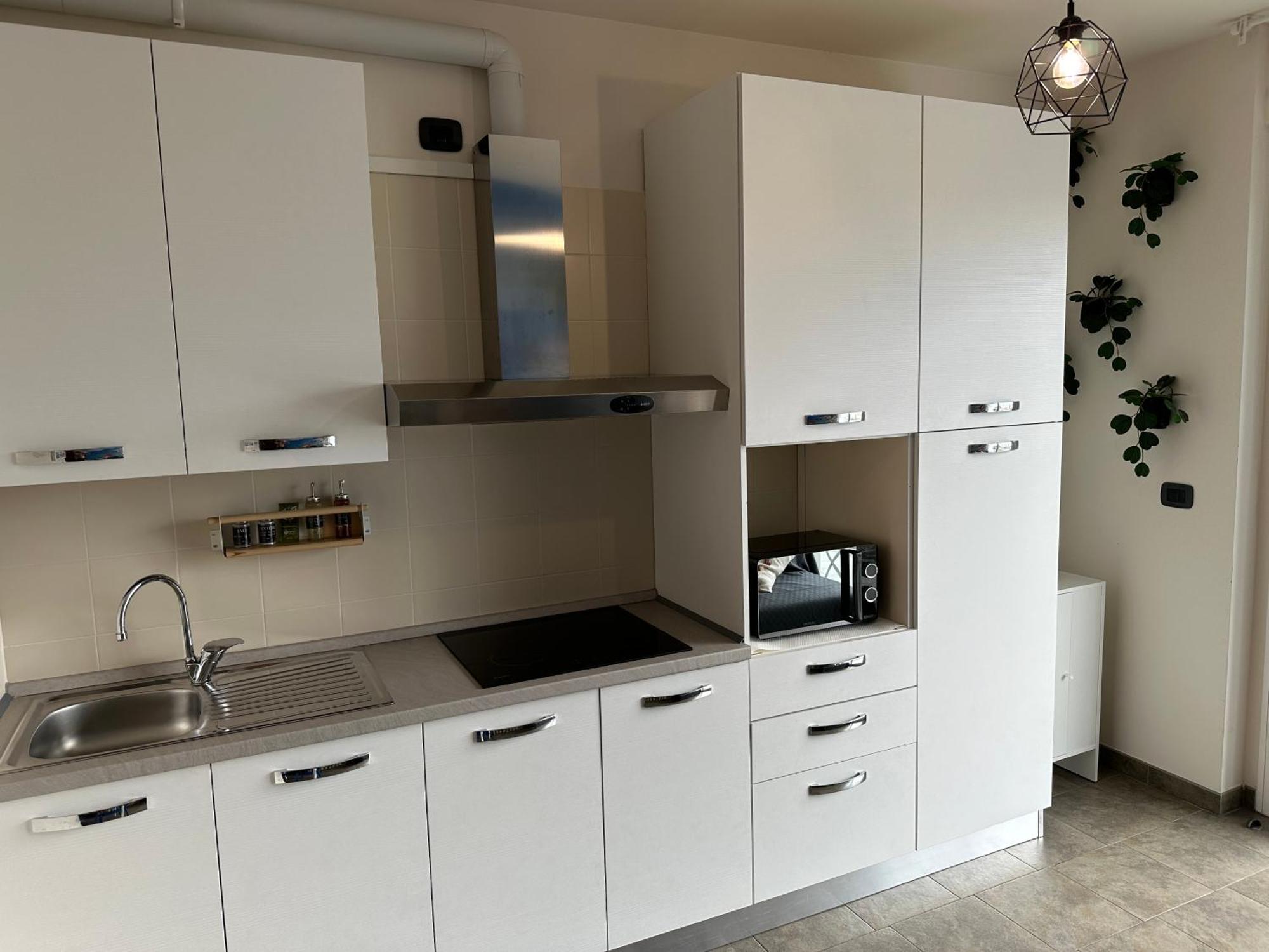 Apartamento Il Gabbiano Savona "Luxury House" - Wifi, Parking, Shopping Center Exterior foto