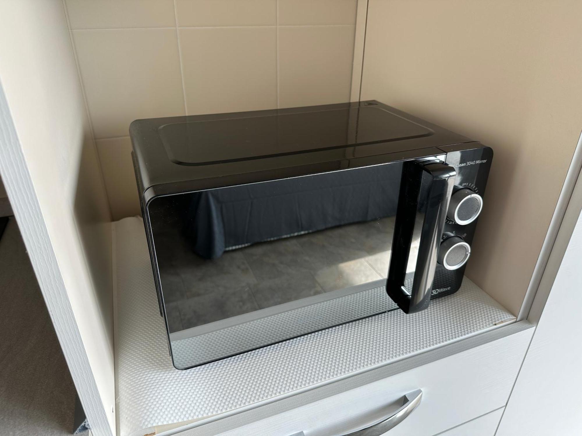 Apartamento Il Gabbiano Savona "Luxury House" - Wifi, Parking, Shopping Center Exterior foto
